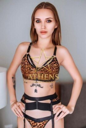 TATY AS